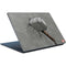 Marvel Thor Thor’s Hammer Mjolnir Surface Laptop Skin